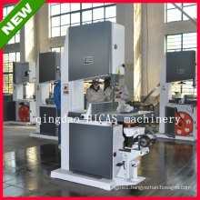 Ce Approved18" Vertical Wood Band Saw